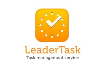 LeaderTask