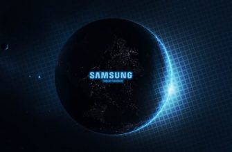 Как сбросить настройки на Samsung Galaxy до заводских