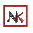 nashkomp.ru-logo