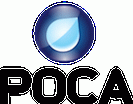 скайп для линукс роса - неплохой линукс для скайпа