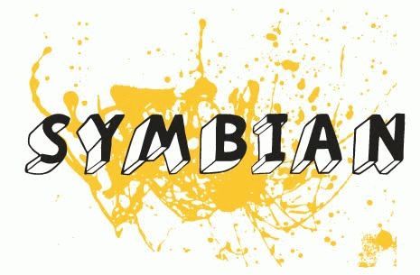 skype для symbian - плохое решение