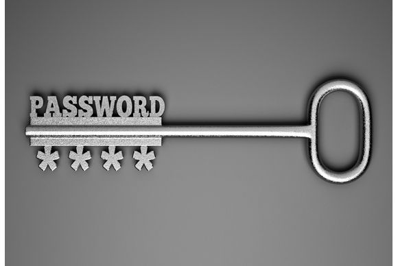Мы знаем какой пароль можно придумать для скайпа - читаем здесь