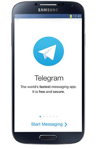 Telegram версии. Телеграмм. Телеграм в телефоне. Телеграмм на смартфоне. Иконка телефон телеграмм.