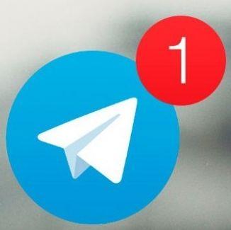 how to use telegram on computer