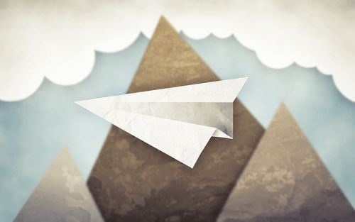 список catalog telegram каналов каталог