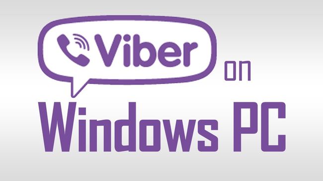 viber для планшета windows 10
