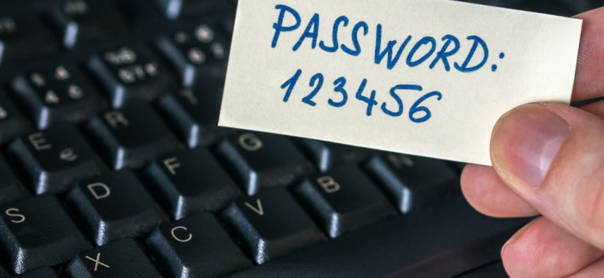 Как поставить пароль на вайбер на вход