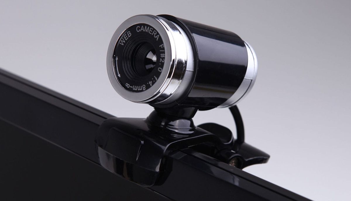 webcam 39