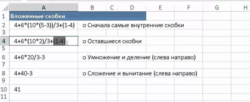 Как поставить прямой слэш на клавиатуре