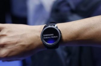 Samsung galaxy watch 4 не подключается к телефону