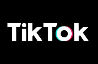 Как оплачивать рекламу TikTok Ads из России