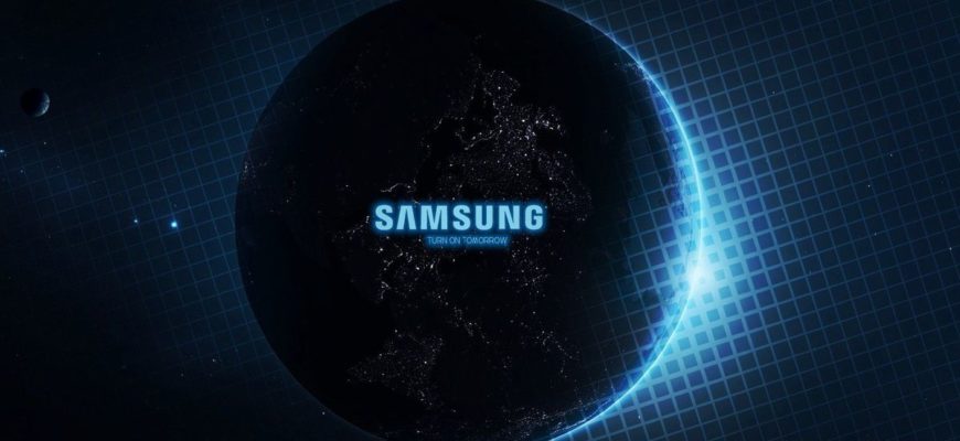 Как сбросить настройки на Samsung Galaxy до заводских