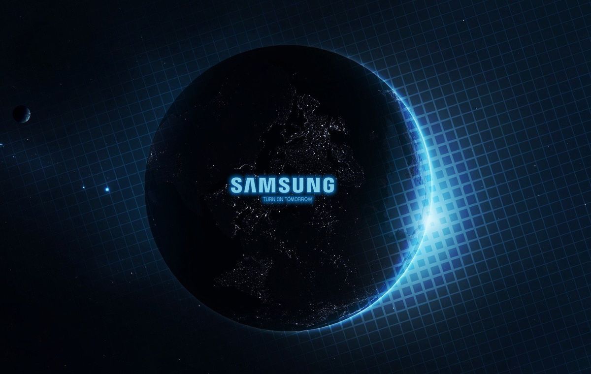 Как сбросить настройки на Samsung Galaxy до заводских