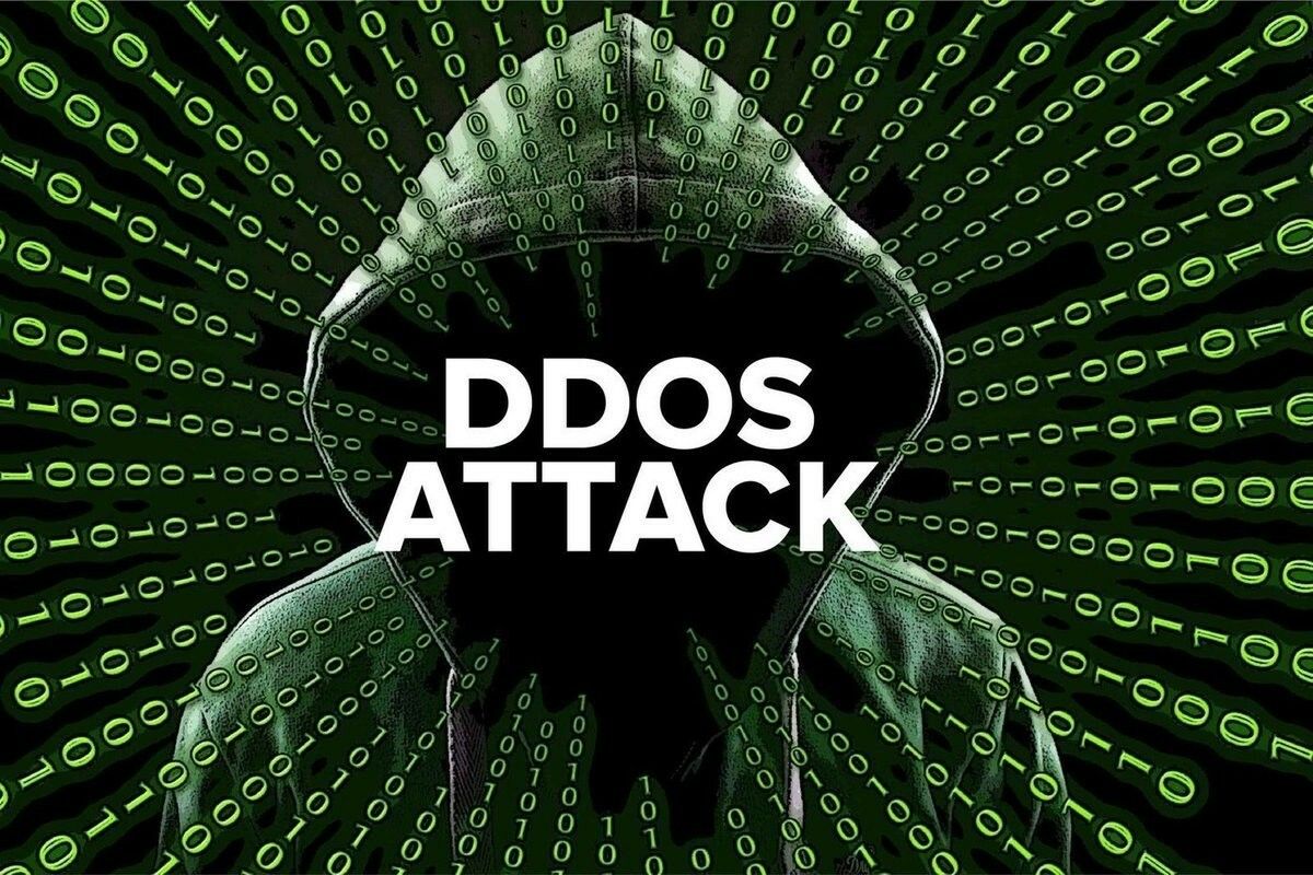 Что называют DDoS-атакой