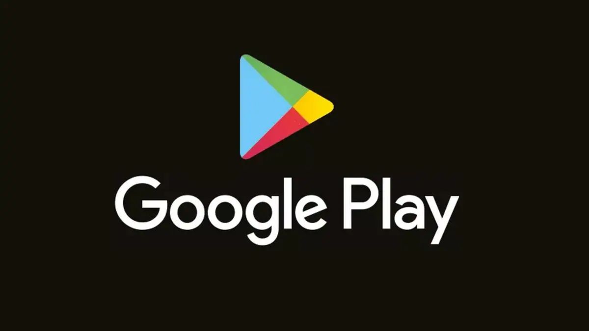 проблемы с Google Play