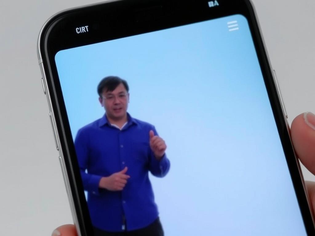 Почему не работает TikTok: Разбираем причины и решения