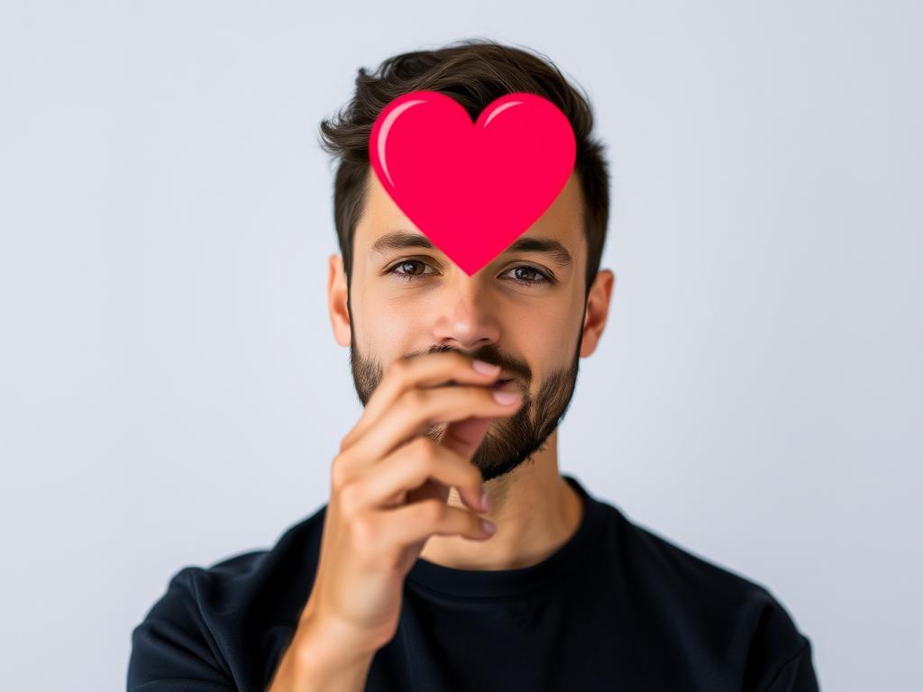 Чарующий мир TikTok: Как накрутка лайков меняет правила игры