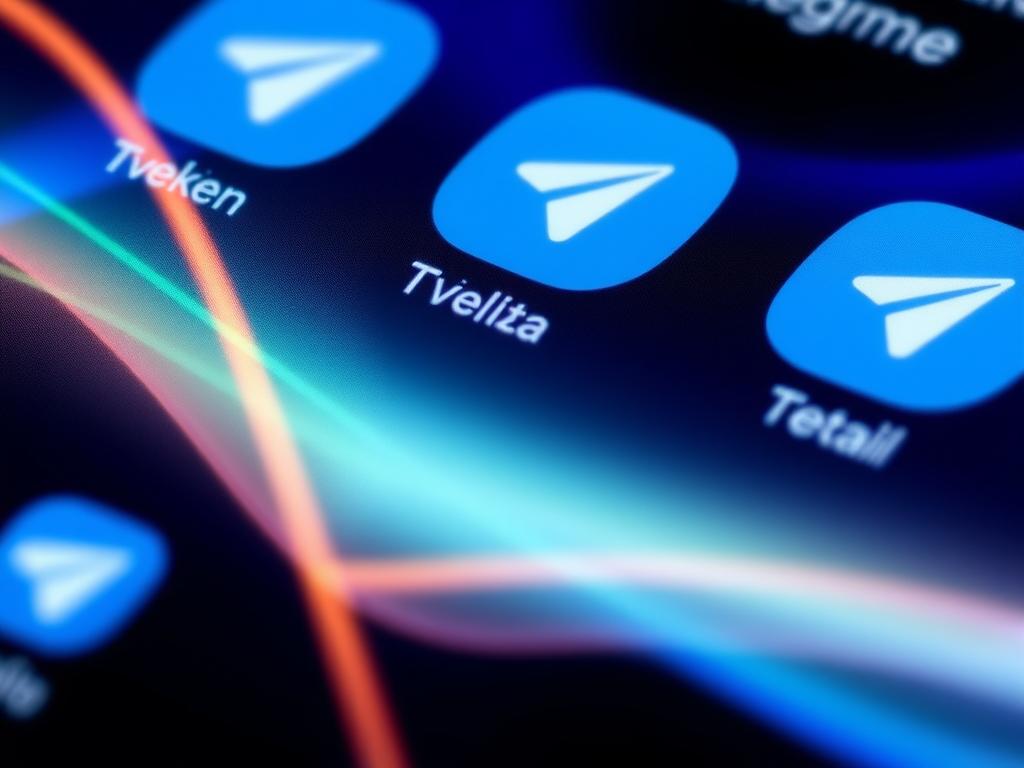 Что такое Телеграм Х. Кому подойдет Телеграм Х и зачем его использовать Что такое Телеграм Х. Кому подойдет Телеграм Х и зачем его использовать