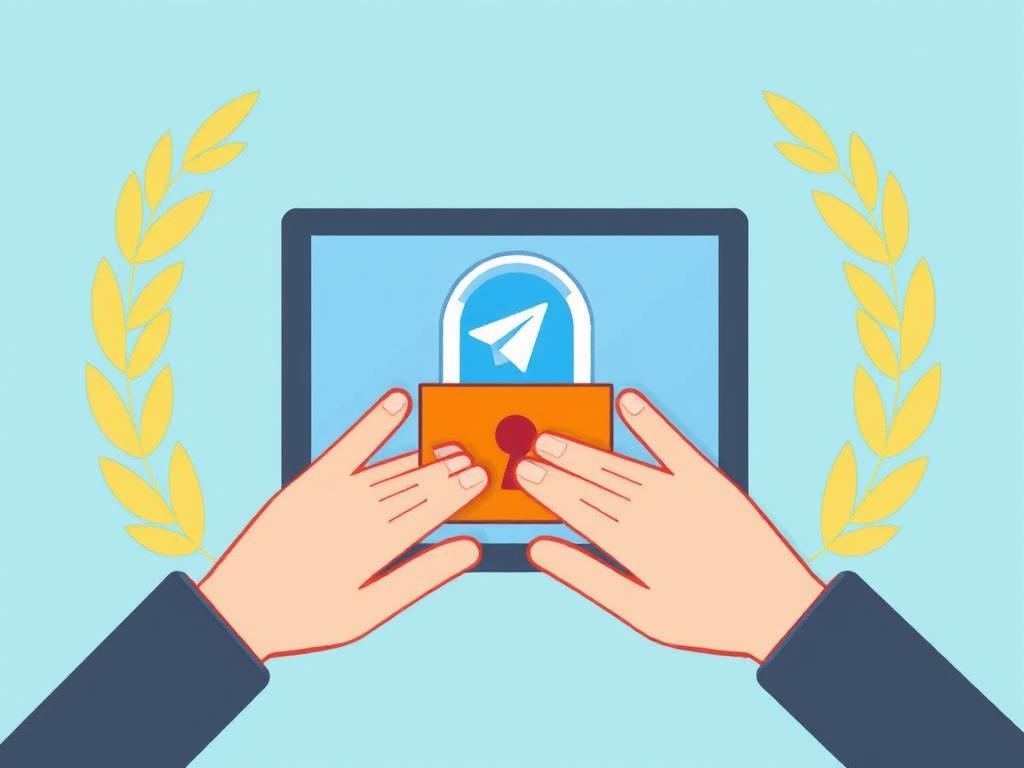 Безопасно ли пользоваться Telegram Web. Чем Telegram Web отличается от мобильного и десктопного приложения по безопасности Безопасно ли пользоваться Telegram Web. Чем Telegram Web отличается от мобильного и десктопного приложения по безопасности