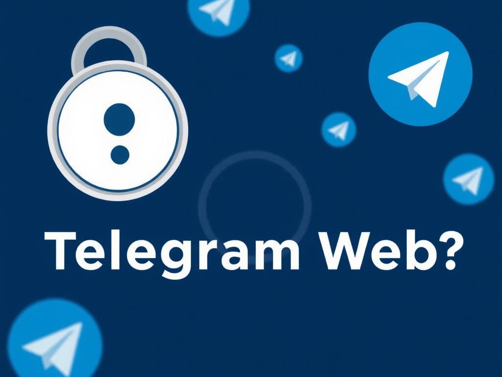 Безопасно ли пользоваться Telegram Web. Как защитить себя при использовании Telegram Web Безопасно ли пользоваться Telegram Web. Как защитить себя при использовании Telegram Web