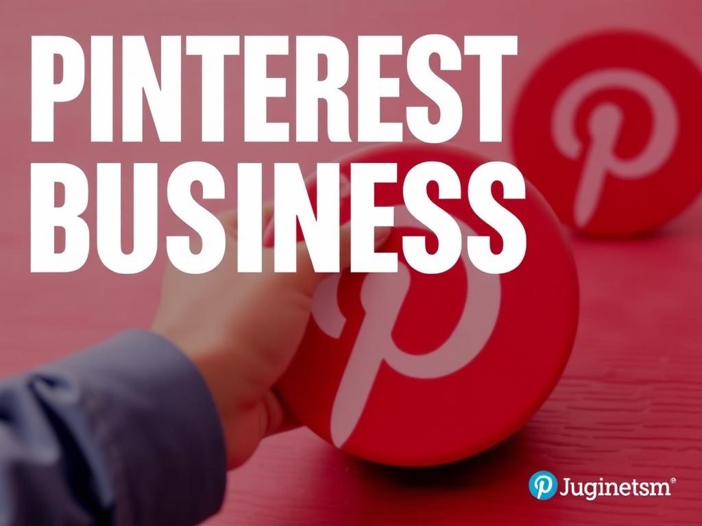 Pinterest для бизнеса: 5 способов продвижения. Подведение итогов Pinterest для бизнеса: 5 способов продвижения. Подведение итогов
