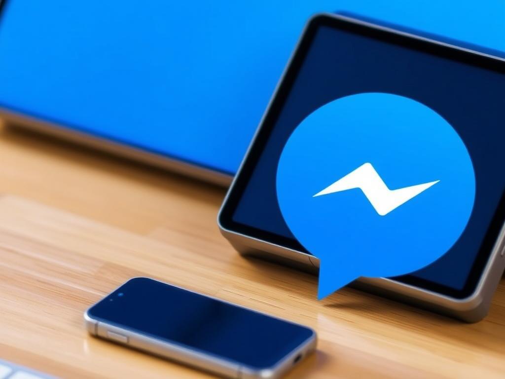 Как создать групповой чат в Facebook Messenger. Пошаговое руководство как создать групповой чат в Facebook Messenger Как создать групповой чат в Facebook Messenger. Пошаговое руководство как создать групповой чат в Facebook Messenger