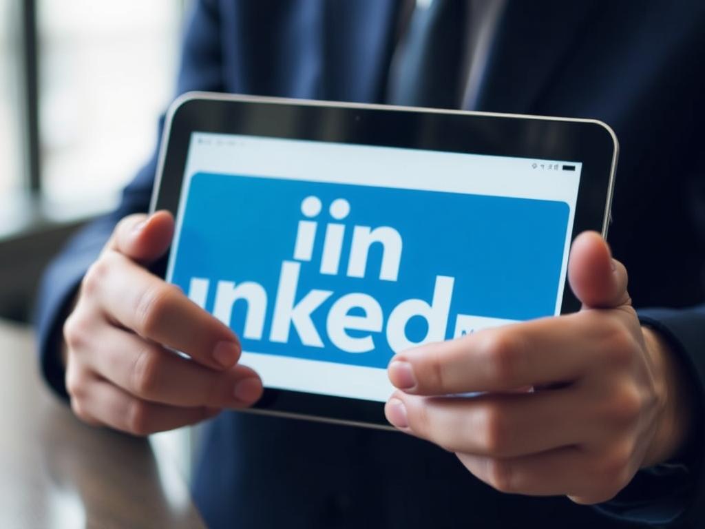 Как не попасть в бан на LinkedIn. Как понять, что вам грозит бан на LinkedIn Как не попасть в бан на LinkedIn. Как понять, что вам грозит бан на LinkedIn