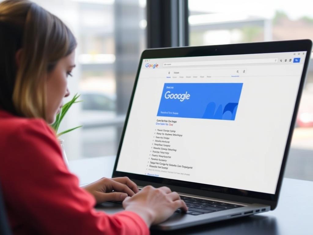 Как узнать какую информацию «накопал» на вас Google. Где Google хранит данные о вас Как узнать какую информацию «накопал» на вас Google. Где Google хранит данные о вас