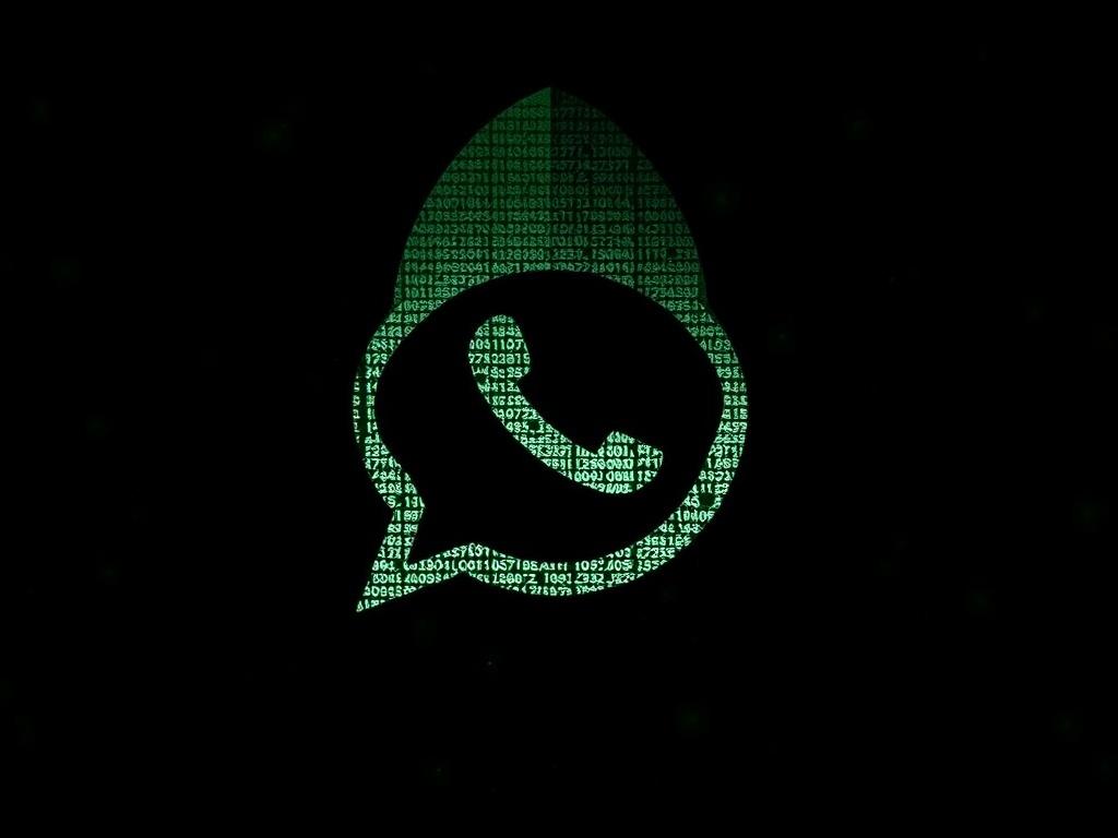 Что делать, если взломали WhatsApp: как вернуть доступ к аккаунту. Как понять, что аккаунт действительно взломан Что делать, если взломали WhatsApp: как вернуть доступ к аккаунту. Как понять, что аккаунт действительно взломан
