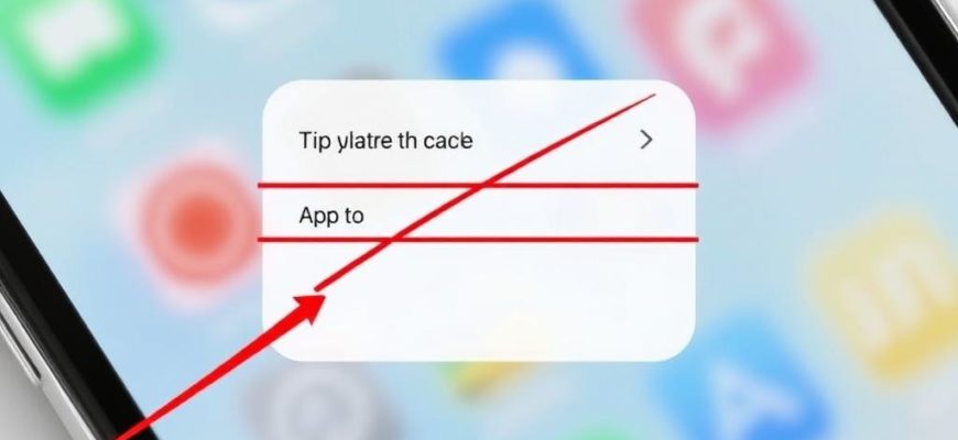 Как очистить кэш на iPhone и вернуть место и скорость вашему телефону