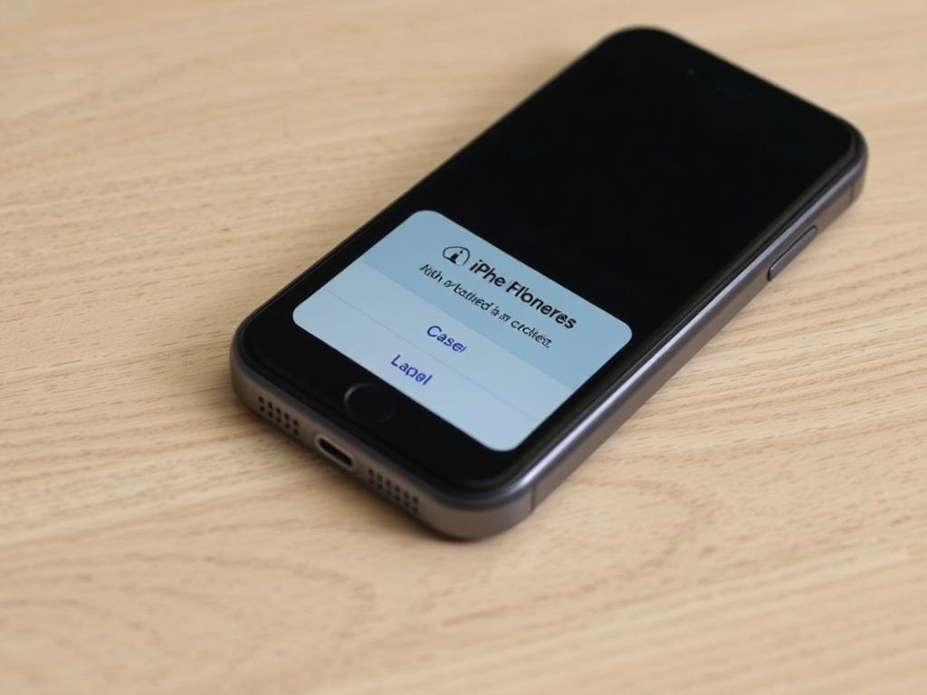 Как очистить кэш на iPhone: все нюансы и способы. Что нельзя или не стоит делать