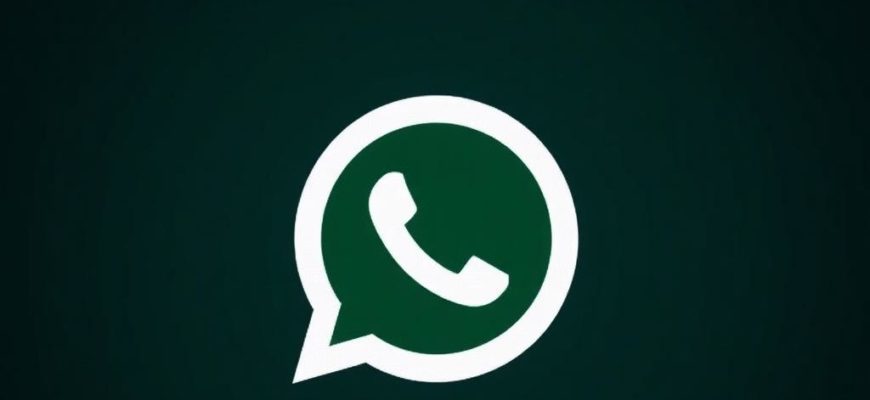 Взломали WhatsApp — как вернуть доступ быстро и без паники