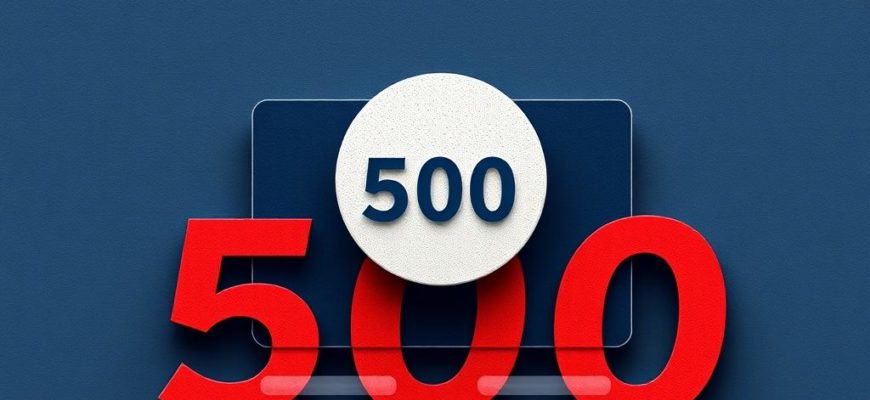 Код ошибки 500: что это значит и как оперативно вернуть сайт в строй