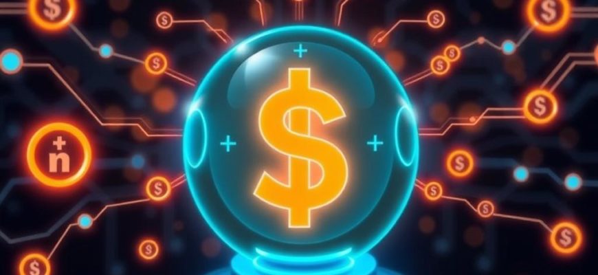 Как реально заработать с помощью ИИ: проверенные идеи и пошаговый план