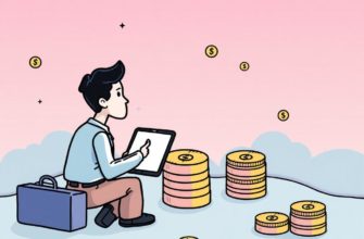 Как заработать на Авито без вложений и начать получать деньги уже на этой неделе
