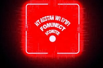 Как закрыть домашний Wi‑Fi от чужих глаз