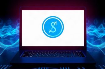 Почему интернет тормозит и что с этим делать