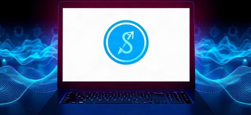 Почему интернет тормозит и что с этим делать