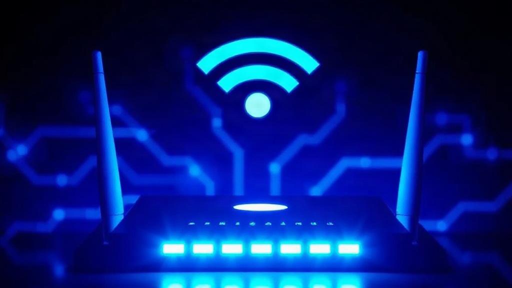 Как защитить домашний Wi-Fi от взлома. С чего начать защиту роутера Как защитить домашний Wi-Fi от взлома. С чего начать защиту роутера