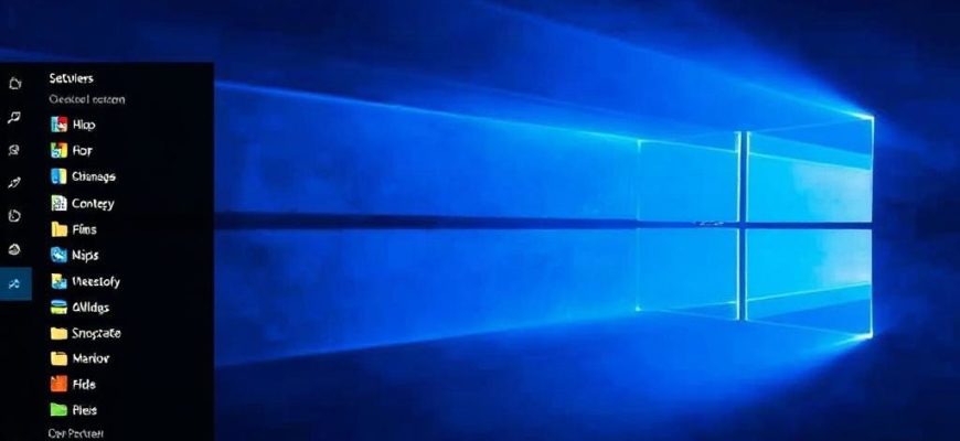 Как вернуть удалённые файлы в Windows
