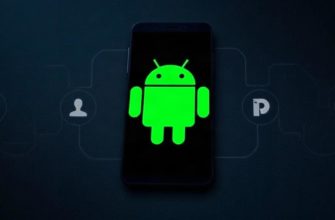 Как защитить Android от взлома и вирусов