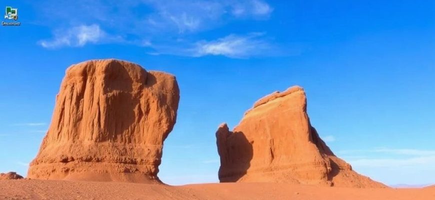 Как ускорить Windows 11 без лишних программ