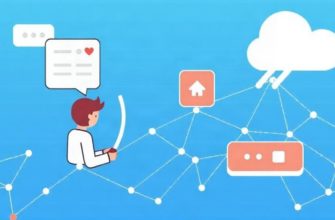 Как безопасно пользоваться ChatGPT и нейросетями
