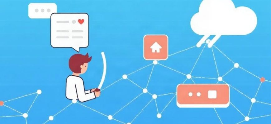 Как безопасно пользоваться ChatGPT и нейросетями