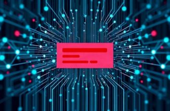 Как вычислить фишинговое письмо от нейросети