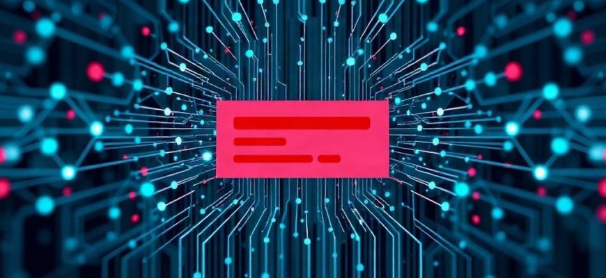 Как вычислить фишинговое письмо от нейросети