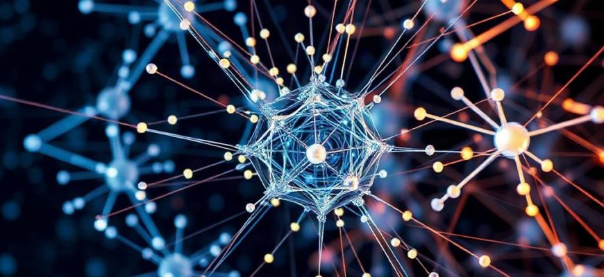 Нейросети 2026: что реально стоит попробовать