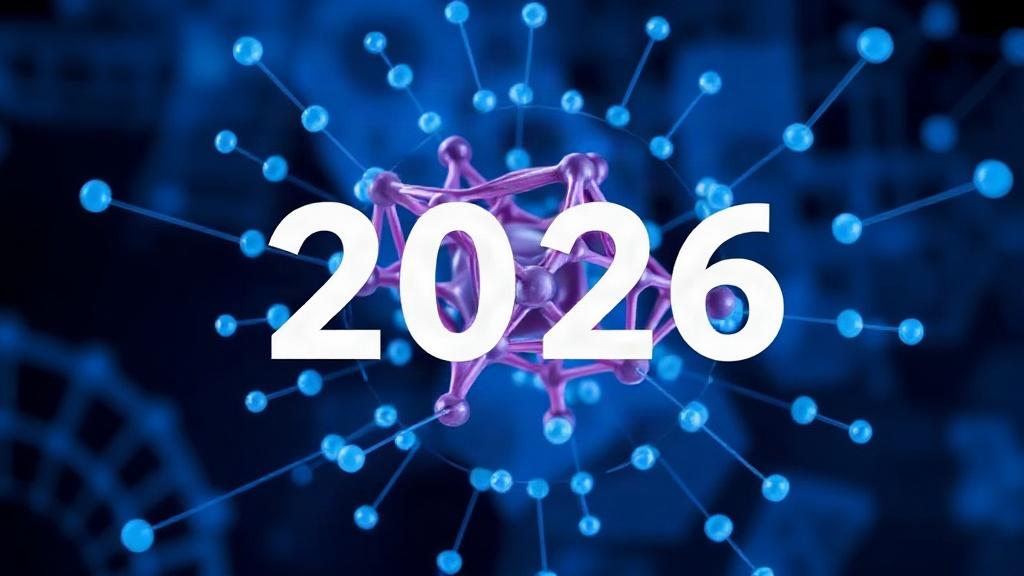 Какие нейросети стоит попробовать в 2026 году для работы и учёбы. Как не разочароваться после первой недели