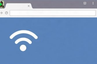 Как узнать, кто сидит в вашем Wi‑Fi