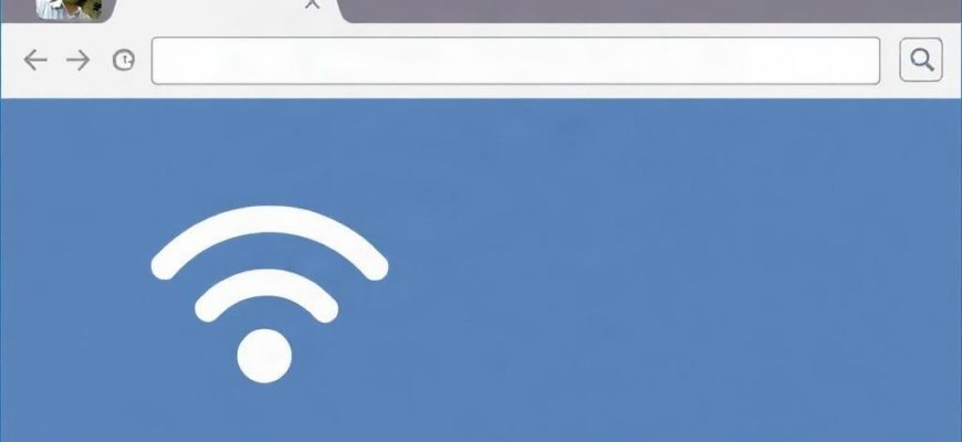 Как узнать, кто сидит в вашем Wi‑Fi